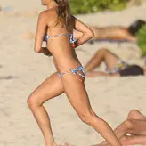 Heidi Klum nude #1443