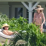 Heidi Klum nude #1496