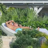 Heidi Klum nude #1505