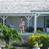 Heidi Klum nude #1507