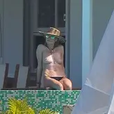 Heidi Klum nude #1522
