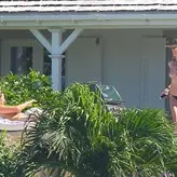 Heidi Klum nude #1531