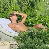 Heidi Klum nude #1533