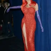 Heidi Klum nude #1571