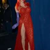 Heidi Klum nude #1576