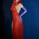 Heidi Klum nude #1580