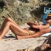 Heidi Klum nude #1613
