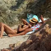 Heidi Klum nude #1626