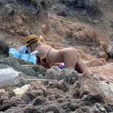 Heidi Klum nude #1634