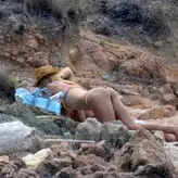 Heidi Klum nude #1637