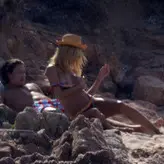 Heidi Klum nude #1638