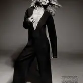 Heidi Klum nude #1646