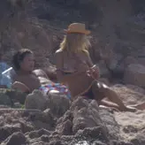 Heidi Klum nude #1710