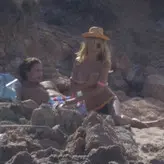 Heidi Klum nude #1721