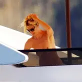Heidi Klum nude #1723
