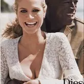 Heidi Klum nude #1804