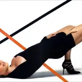 Heidi Klum nude #1866