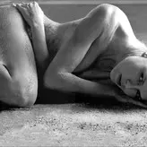 Heidi Klum nude #1880