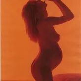 Heidi Klum nude #1960