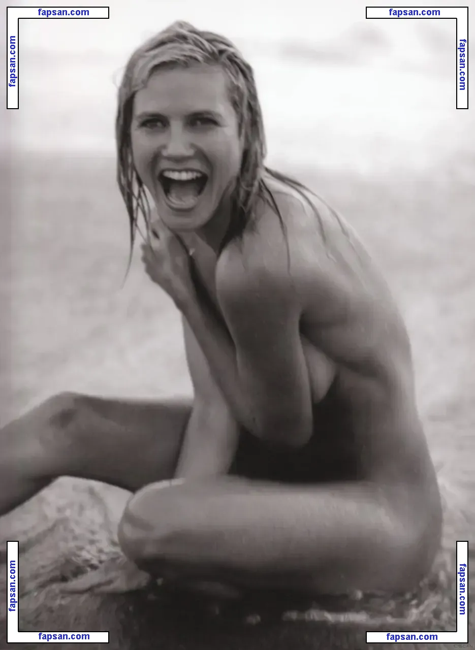 Heidi Klum nude photo #2199 from OnlyFans