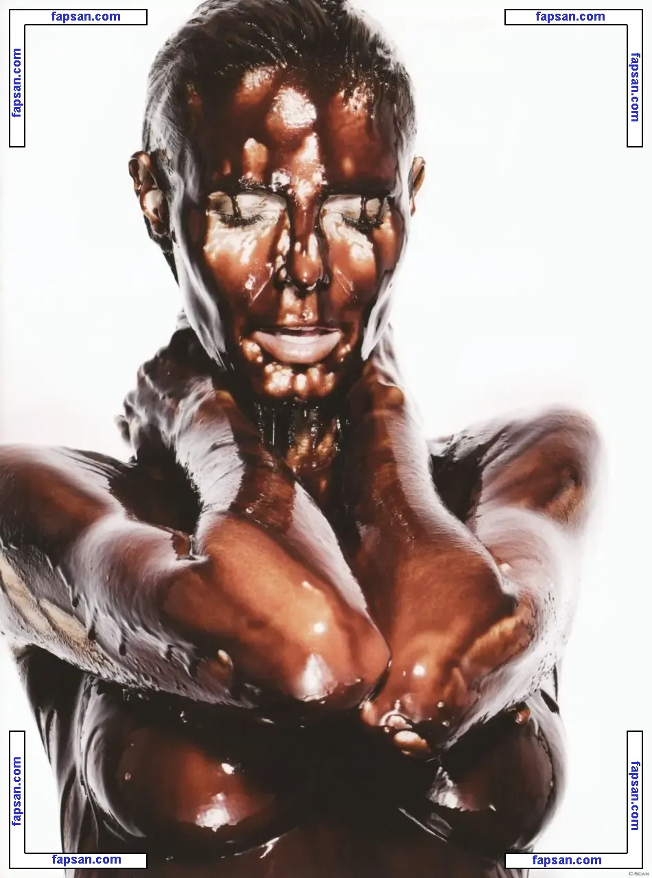Heidi Klum nude photo #2217 from OnlyFans