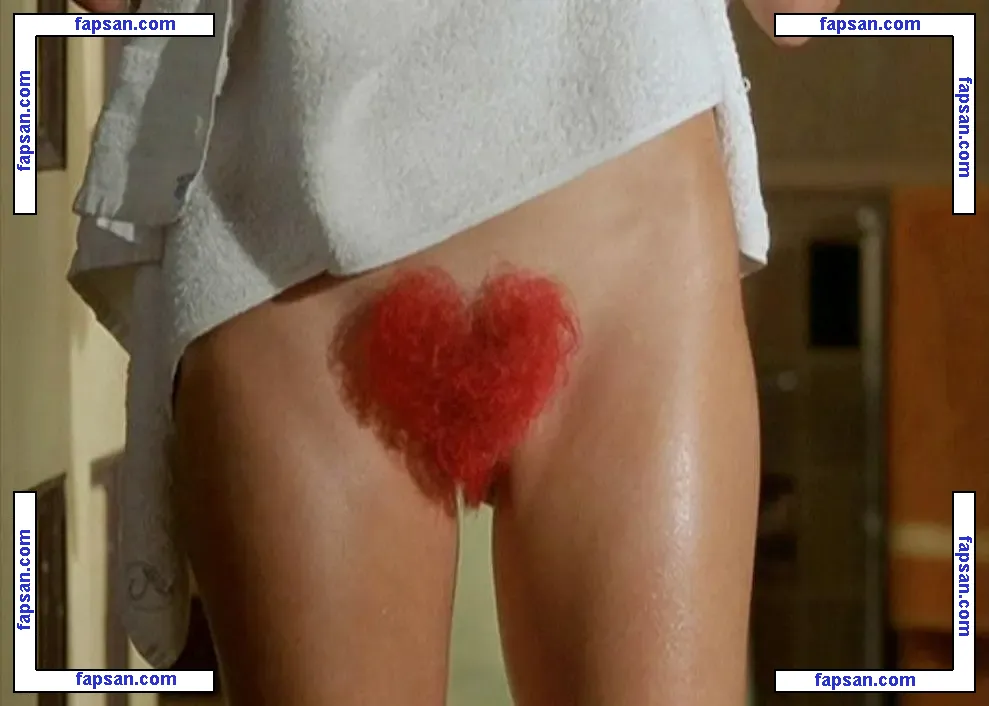 Heidi Klum nude photo #2318 from OnlyFans