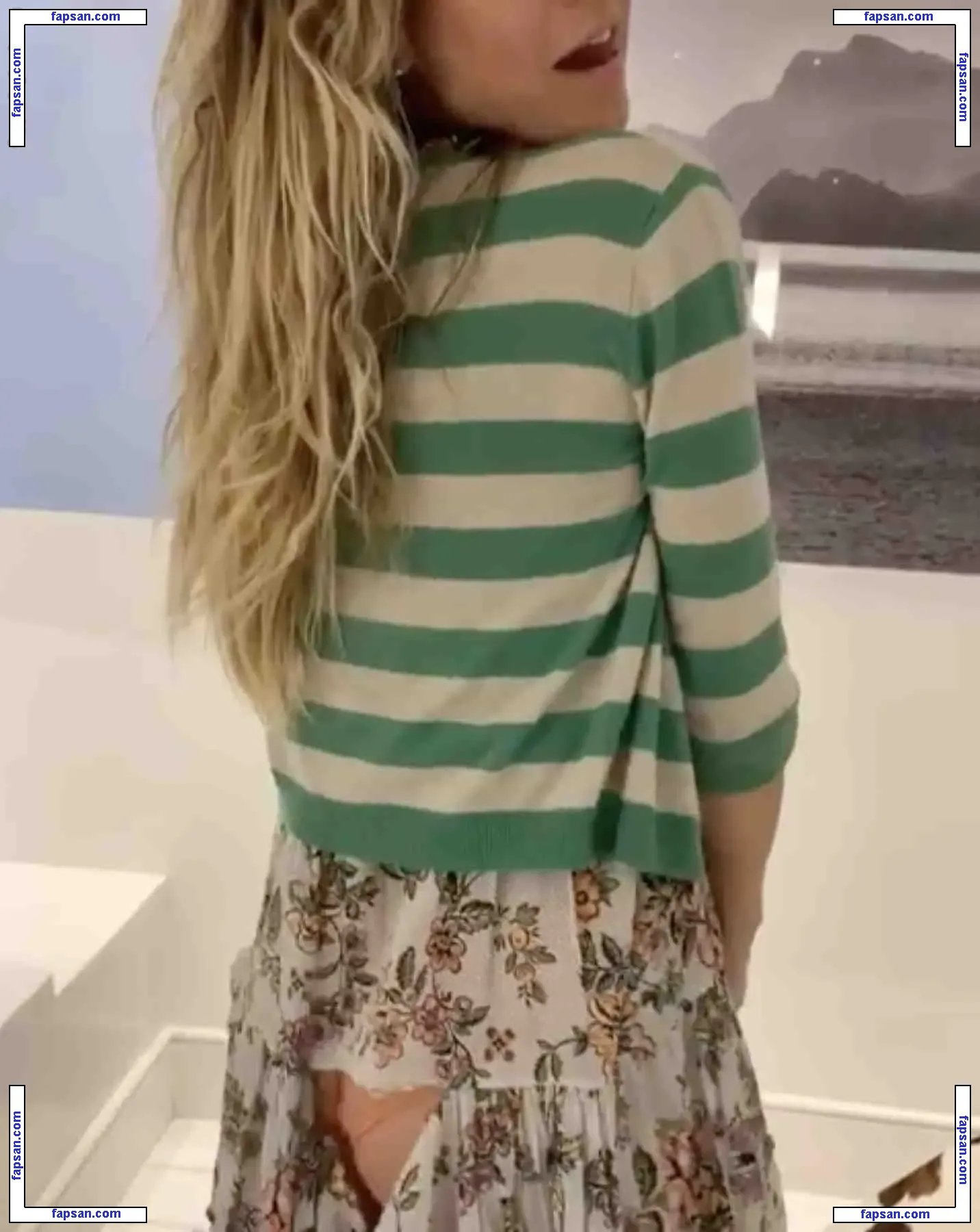 Heidi Klum nude photo #2422 from OnlyFans