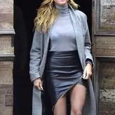 Heidi Klum nude #2013