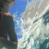Heidi Klum nude #2029