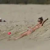 Heidi Klum nude #2043