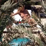 Heidi Klum nude #2057