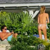 Heidi Klum nude #2094