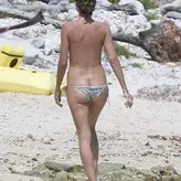 Heidi Klum nude #2100