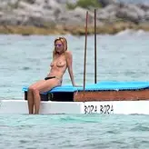 Heidi Klum nude #2106