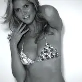 Heidi Klum nude #2111