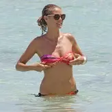 Heidi Klum nude #2125