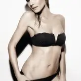 Heidi Klum nude #2139