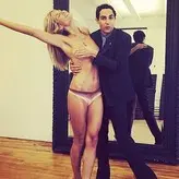 Heidi Klum nude #2170