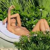 Heidi Klum nude #2171