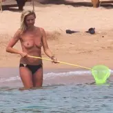Heidi Klum nude #2175