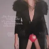 Heidi Klum nude #2179