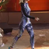 Heidi Klum nude #2185