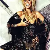 Heidi Klum nude #2188