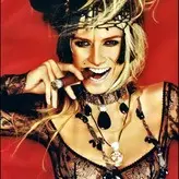 Heidi Klum nude #2189