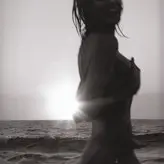 Heidi Klum nude #2202