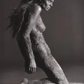 Heidi Klum nude #2203