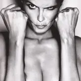 Heidi Klum nude #2227