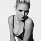 Heidi Klum nude #2235