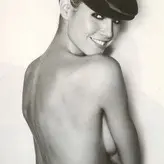 Heidi Klum nude #2241