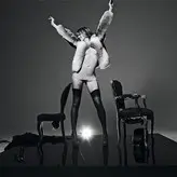 Heidi Klum nude #2248